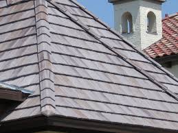 The top countries of suppliers are india, china, and. Flat Roof Tile Windsor Sea Crown Roof Tiles Concrete Green Slate Look