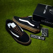 Maybe you would like to learn more about one of these? Vans Wang Promotion Off 52