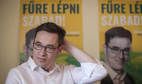 Karácsony gergely önkéntes karanténba vonult vona gábor: Index Belfold Ezeket Lehet Majd Szamonkerni Karacsony Gergelyen