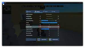 How To Lower Your Ping
