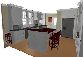 We did not find results for: Pictures Of Kitchens With No Recessed Lighting
