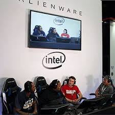 Find great deals on ebay for alienware gaming laptop. Anda Seat Gaming Chair Free Delivery In 3 Days Andaseatcanada