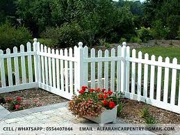 When you buy through links on luxuryhomestuff.com, i may earn an affiliate commission. Manufacturer Supplier Wooden Privacy Fences Garden Fences And Kids Wooden Fences In Uae 2018