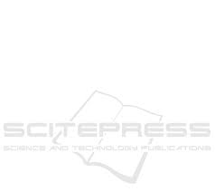 Nah, kali ini admin www.ilmuguru.org akan membagikan rpp 1 lembar untuk mata pelajaran seni budaya kelas 10 smk/mak semester genap. The Physical Education Teachers Skill In Arranging Authentic Assessment Rubrics Fuaddi 1 Tomoliyus 1 Rifki Nanda Putra 2 1 Master Program Of Sport Science Yogyakarta State University Indonesia 2 Graduate Program Padang State University