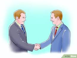 Custom policy design, cash flow, tax favored Ein Investment Banker Werden Wikihow