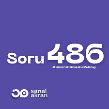 boşalma Archives - Sanal Akran