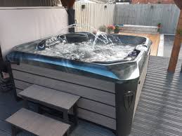 Worst hot tub brands to avoid in 2020. Bishta And Spata Recognise The Best Of The Best With Nationwide Awards Eurospapoolnews Com