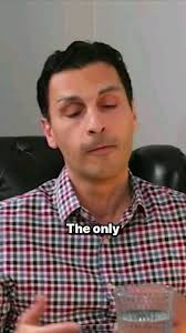 First time back here since our wedding in 2014