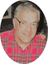 Obituary information for Halston L. 'Hal' Lewis
