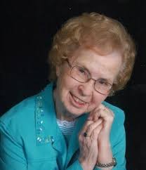 Search Beverly Nichols Obituaries and Funeral Services