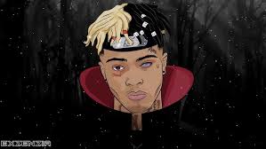 XXXTENTACION
