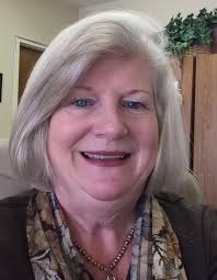 Northside Worship Center