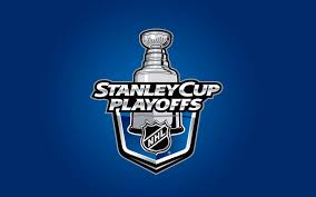 Resultado de imagen de nhl playoffs 2015 chicago blackhawks ago