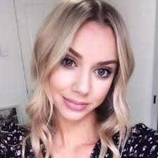 Daily Mail caused misery after cafe meeting