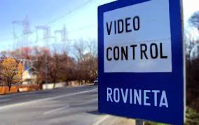 Ordine anc stadiu dosar depunere jurământ cetățenie română. È™ase Noi Puncte Fixe De Control Valabilitate RovinietÄƒ Cuget Liber
