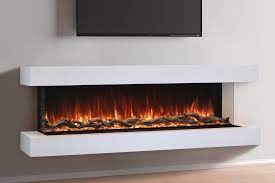 We did not find results for: Modern Flames Landscape Pro 70 3 Sided Electric Fireplace Wall Mount Studio Suite Mantel In White Wmc56lpmrtf Electric Fireplaces Depot