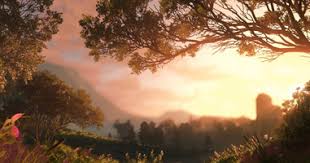 Read more about why we made the change, what new benefits you can expect and what else it means for you in our blog post. Mavericks Proving Grounds Attempts A 400 Player Battle Royale Gamegrin