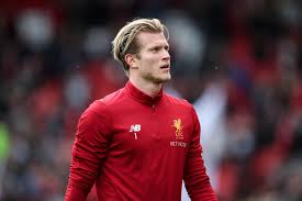 Peter schmeichel (soccer player) was born on the 18th of november, 1963. Peter Schmeichel Says Liverpool S Loris Karius Just Behind Manuel Neuer Bleacher Report Latest News Videos And Highlights