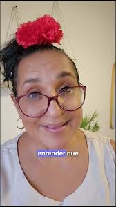 🌟 El niño Virgo 🌟 ¿Tienes un hijo Virgo? 👶♍ Detallista, curioso,  sensible y con un gran mundo interior. Son pequeños observadores que  necesitan orden, rutinas claras y mucho reconocimiento por sus