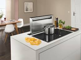 Comparatif Des 10 Meilleurs Hotte Escamotable En 2021 Comparatif Des Meilleurs Produits Du Marche