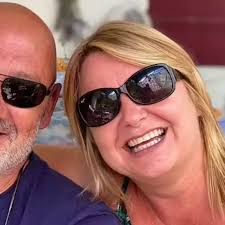 Scots mum and husband found dead in France: Five key points as cops  continue to probe mystery