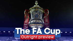 Since 2015, the showpiece occasion, like the men's fa cup final has been played at. Fa Cup Outright Preview Sporting Life Picks Out Who Will Win The Fa Cup With Best Bets And Picks For Wembley Glory