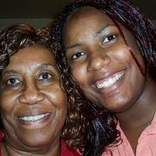 Photo by Latasha L. Archie