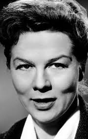 Wendy Hiller