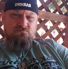 Happy Turkeyday everyone