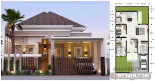 Ada pula gambar mewarnai bunga, mewarnai hewan, mewarnai pemandangan, dan aneka tema lainnya. Gambar Rumah Minimalis 9x12 Meter 3 Kamar Tidur Desain Rumah Minimalis