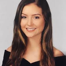 Alex Jessup's Instagram, Twitter & Facebook