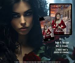 SHADOW OF NIGHT read along ch 19-21 “I cupped the miniature in my hand,  tilting it this way and that. Matthew was painted as he looked at home when  he was working