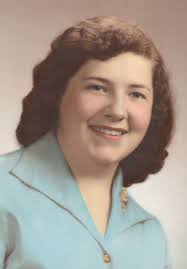 Sharon Markle Obituary