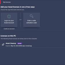 Avast Cleanup Premium Crack V21 5 2470 Serial Key 2021 Up2pc