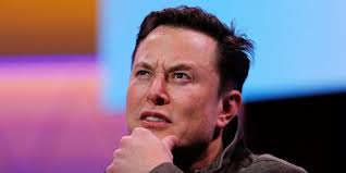 Apple's 'the Morning Show' Logo Looks Like Elon Musk's Boring Co.