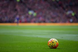 29/05 18:00 relegation bundesliga 2020/2021 finals. Bundesliga Relegation Odds Favor Arminia Bielefeld To Be Relegated Finish Bottom Of Table In 2020 21 Season