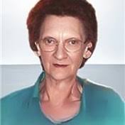 Search for Obituaries