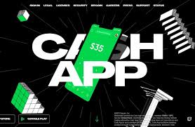 Select capital one 360 checking customers can withdraw money at any cardless atm with a cashtapp sticker. Cash App Review 2021 Bankrate