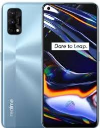Realme 8 pro android smartphone. Realme 8 Pro Expected Price In Uae Dubai Release Date Ae Hi94