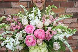 Maybe you would like to learn more about one of these? Fredericksburg Flowers Home Facebook