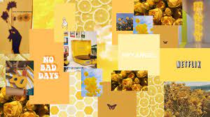 Ver más ideas sobre fondos de pantalla amarillos, ideas de fondos de pantalla, fondos de pantalla de iphone. Yellow Aesthetic Laptop Backround 3 In 2021 Cute Laptop Wallpaper Laptop Wallpaper Imac Wallpaper
