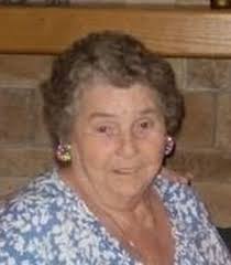 Sadie Calhoun Obituary July 29, 2020