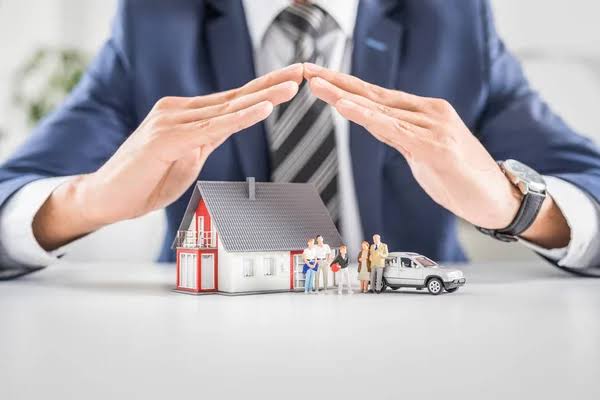 Why Prospera Funds