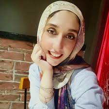 Stream Loka Lou music