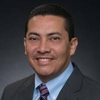 Peter Mara Email & Phone Number