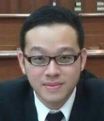 First timers proud to exercise democratic right