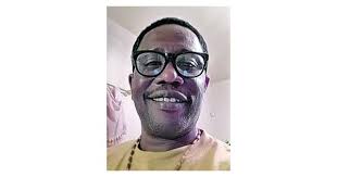 Gene Bentley Obituary (2022)