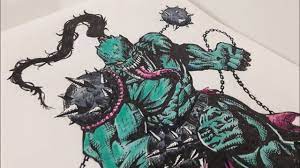 I also show you how to draw the chest. Drawing Dax From Zhc Comic Comic Style Youtube