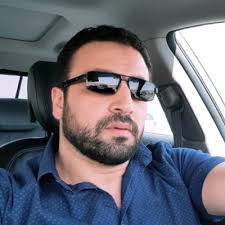 Congratulations to our Director of Addiction Medicine and Addictionologist,  Dr. Hachem Dadouch for passing the American Board of Preventive Medicine's  (ABPM) exam and being certified as a specialist…