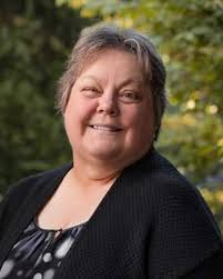 Jackie Lynn Marion Obituary June 29, 2024